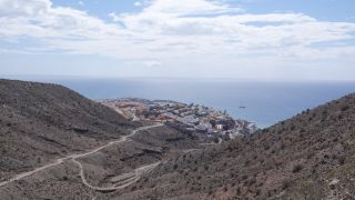 2022-02-GC-Patalavaca_Trekking-PM-NN-28.JPG